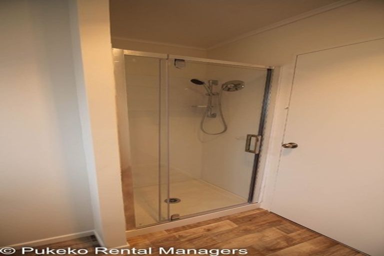 Photo of property in 3/265 Puhinui Road, Papatoetoe, Auckland, 2025