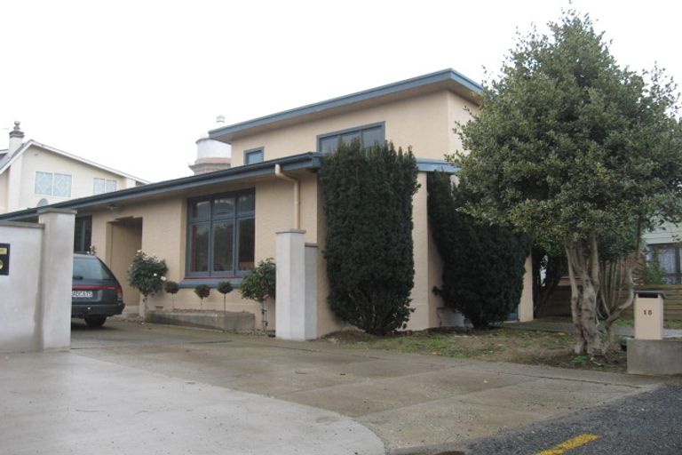 Photo of property in 15 Kirkwood Lane, Invercargill, 9810