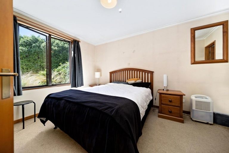 Photo of property in 308/139 Fernhill Road, Fernhill, Queenstown, 9300