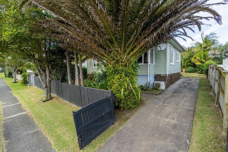 Photo of property in 15 Egremont Street, Belmont, Auckland, 0622