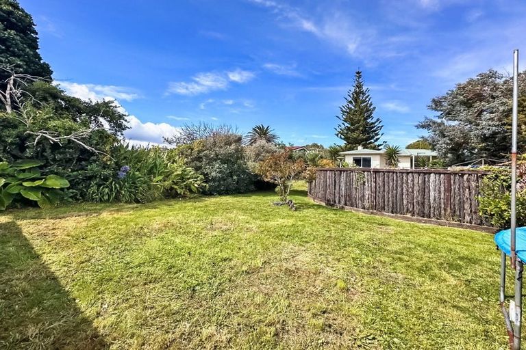 Photo of property in 43 Manuka Street, Castlecliff, Whanganui, 4501