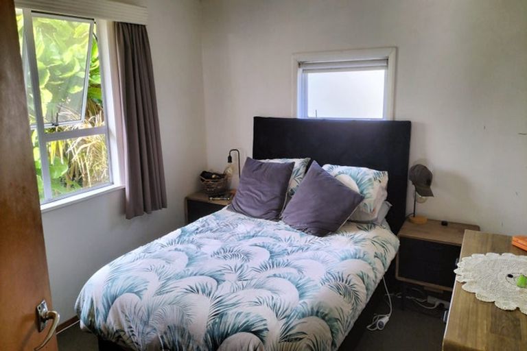 Photo of property in 168 Molesworth Street, New Plymouth, 4312