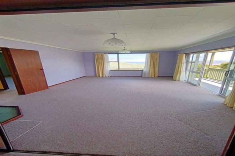 Photo of property in 168 Belford Street, Waverley, Dunedin, 9013