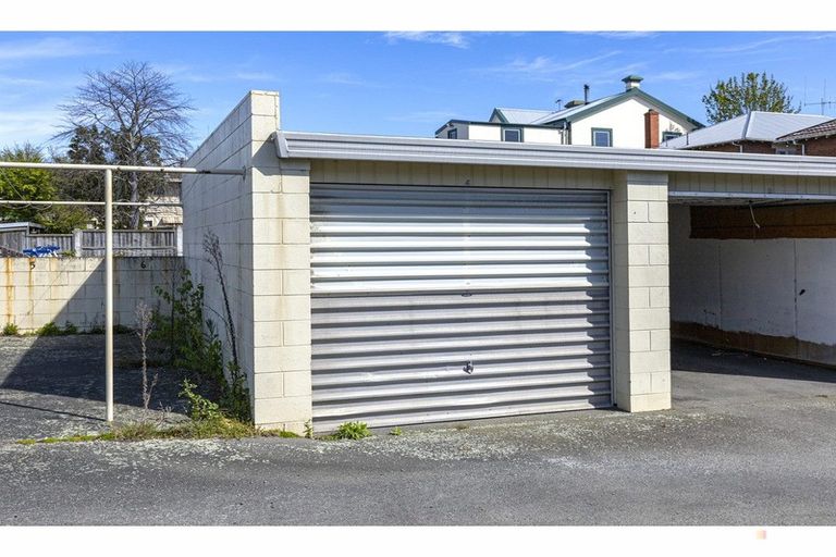 Photo of property in 4/2 Napier Street, Parkside, Timaru, 7910
