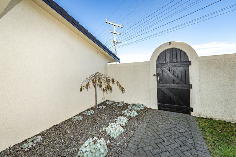 Photo of property in 172a Great North Road, Otamatea, Whanganui, 4500