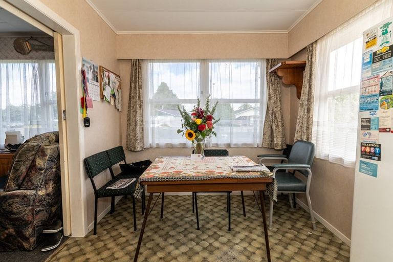 Photo of property in 26 Raymond Street, Fairview Downs, Hamilton, 3214