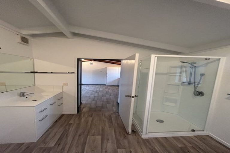 Photo of property in 2 Manuka Place, Raumanga, Whangarei, 0110