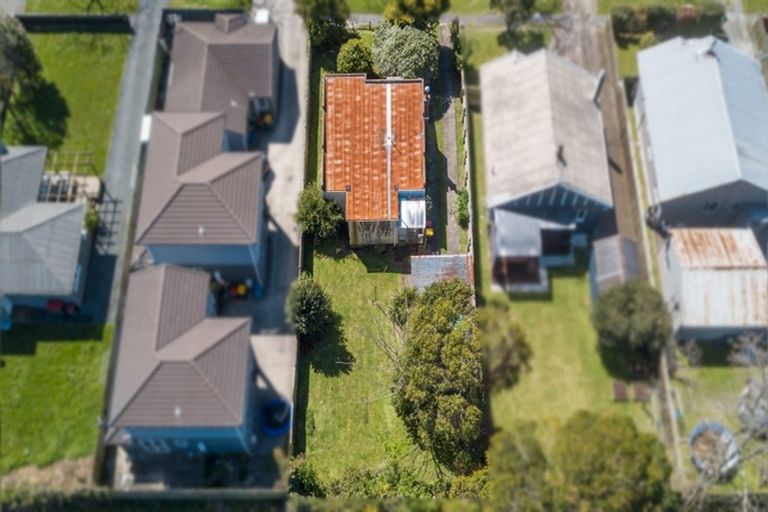 Photo of property in 26 Elizabeth Street, Victoria, Rotorua, 3010
