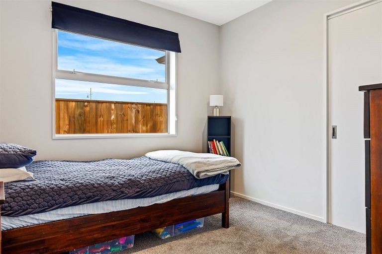 Photo of property in 5 Hikuraki Street, Pegasus, 7612