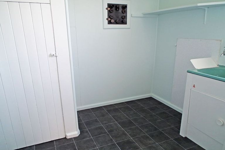 Photo of property in 33 Clyde Street, Oamaru North, Oamaru, 9400