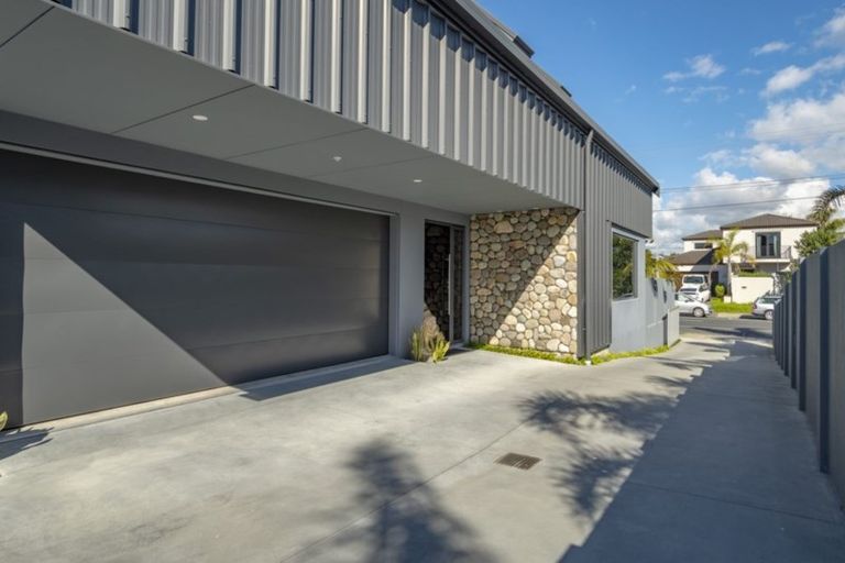 Photo of property in 349a Oceanbeach Road, Mount Maunganui, 3116
