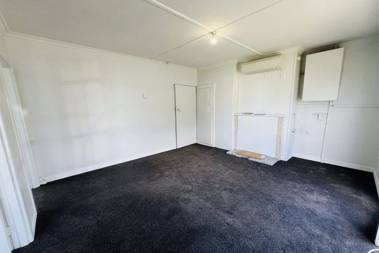 Photo of property in 140 Elizabeth Street, Appleby, Invercargill, 9812