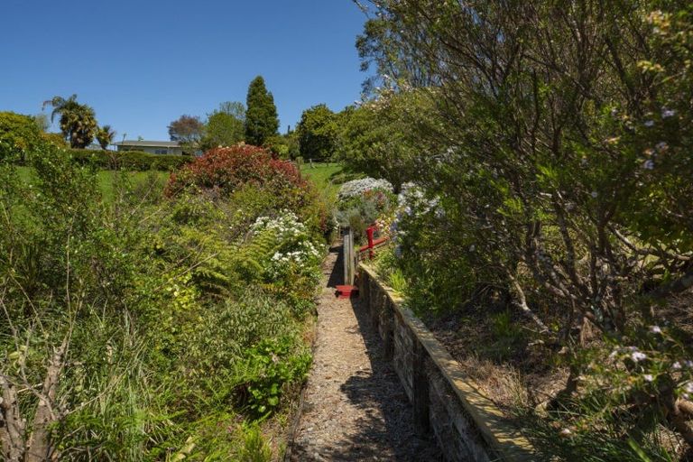 Photo of property in 375a Esdaile Road, Whakamarama, 3180