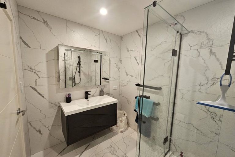 Photo of property in 10b Percy Road, Papamoa Beach, Papamoa, 3118