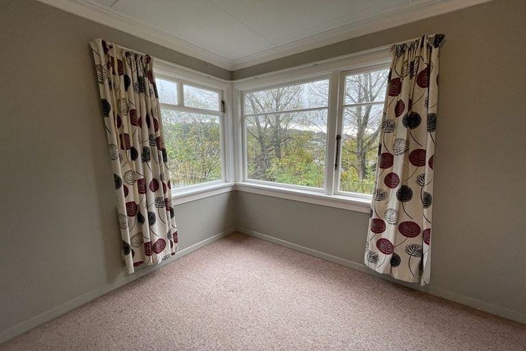 Photo of property in 4 Koremata Street, Green Island, Dunedin, 9018