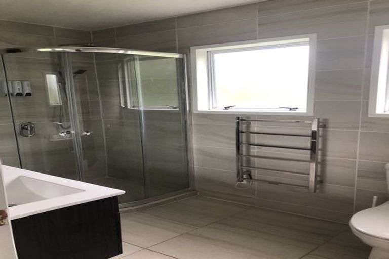 Photo of property in 987 Tuhikaramea Road, Ngahinapouri, Hamilton, 3290