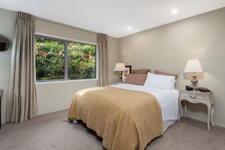 Photo of property in 71 Miles Lane, Tauriko, Tauranga, 3110