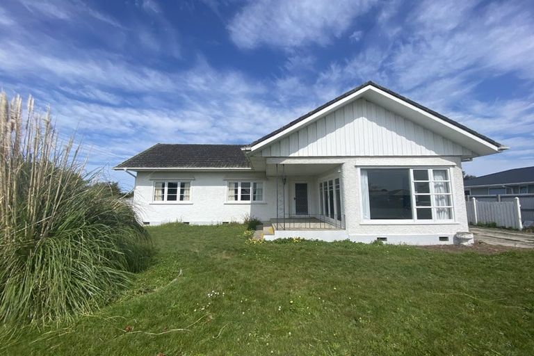 Photo of property in 828 Gladstone Road, Te Hapara, Gisborne, 4010