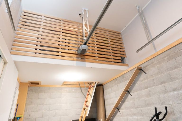 Photo of property in 114a Helston Road, Paparangi, Wellington, 6037