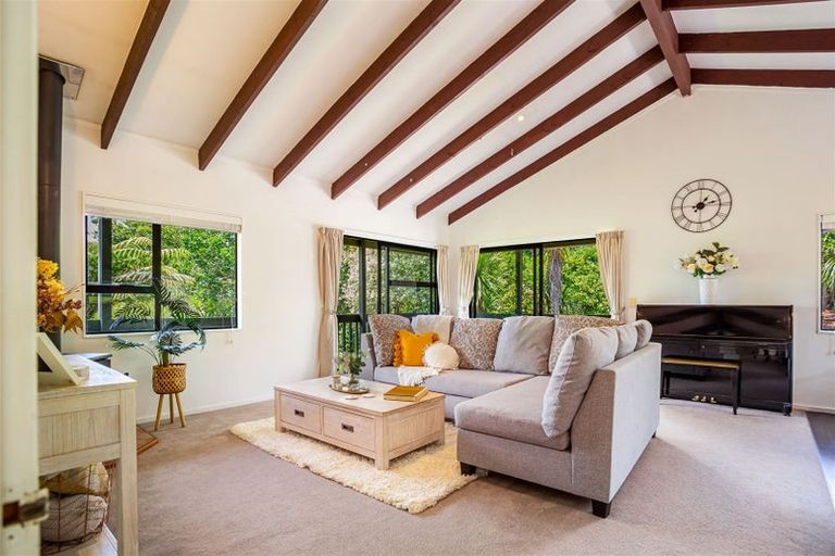 Photo of property in 227a Don Buck Road, Massey, Auckland, 0614