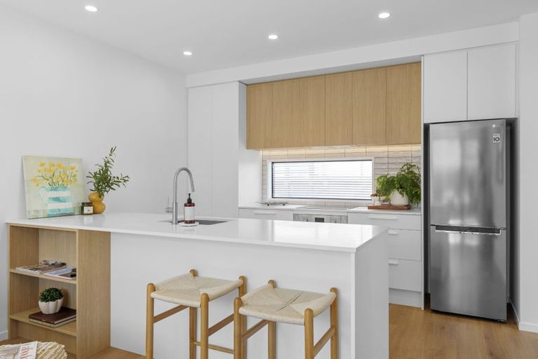 Photo of property in 72c Bishop Street, St Albans, Christchurch, 8014