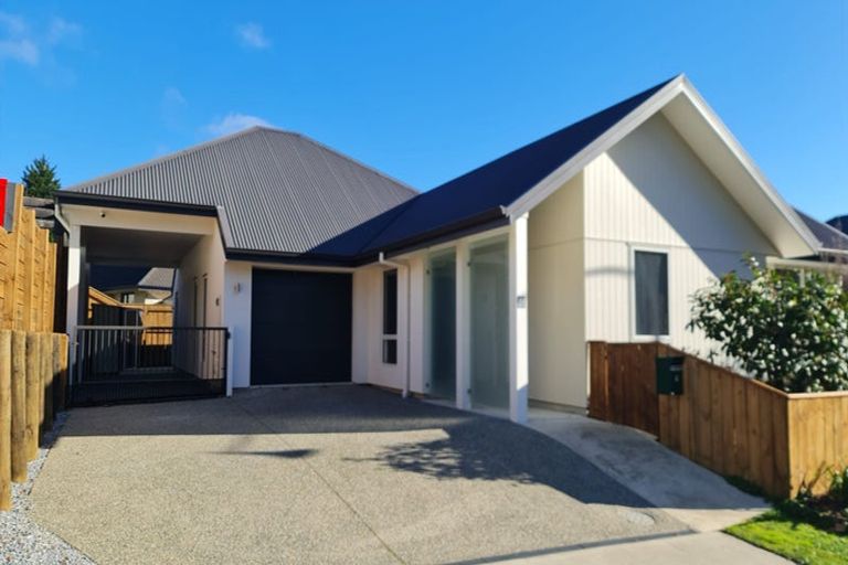 Photo of property in 63 Montebello Avenue, Stoke, Nelson, 7011