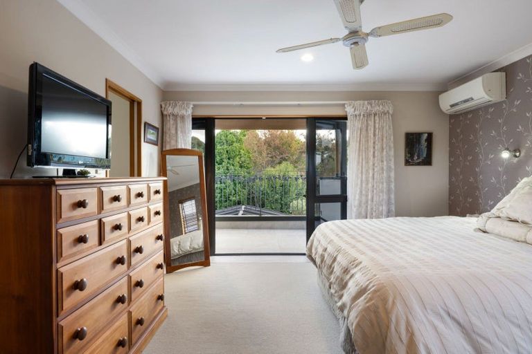 Photo of property in 29 Keswick Crescent, Huntington, Hamilton, 3210