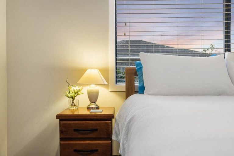 Photo of property in 25 Pharo Place, Ngaruawahia, 3720