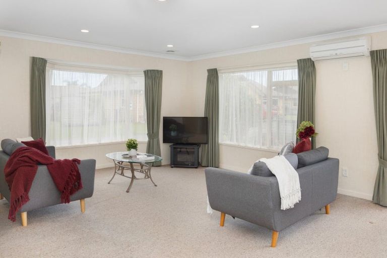 Photo of property in 372f Thames Street, Morrinsville, 3300