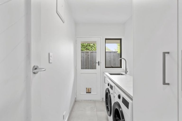 Photo of property in 56 Solway Avenue, Ilam, Christchurch, 8041
