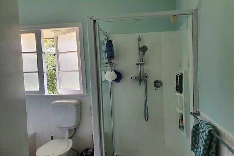 Photo of property in 43 Amokura Drive, Kerikeri, 0230