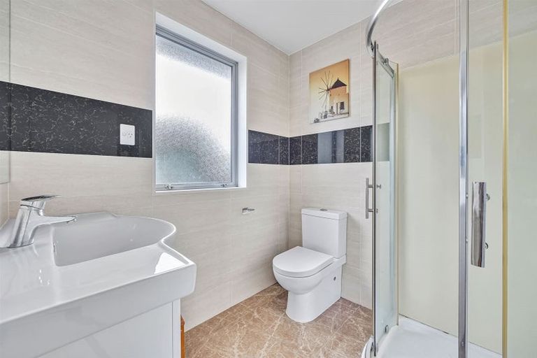 Photo of property in 388 Ormiston Road, Flat Bush, Auckland, 2019