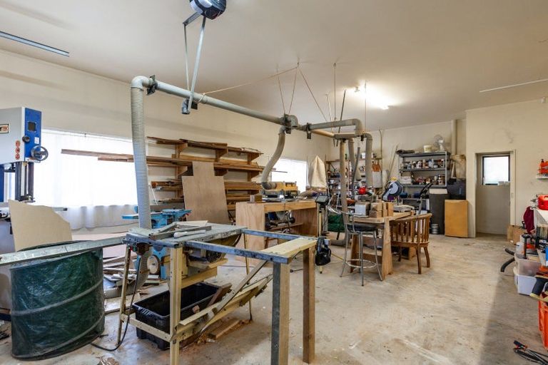 Photo of property in 13 Rimu Terrace, Waikawa, Picton, 7220