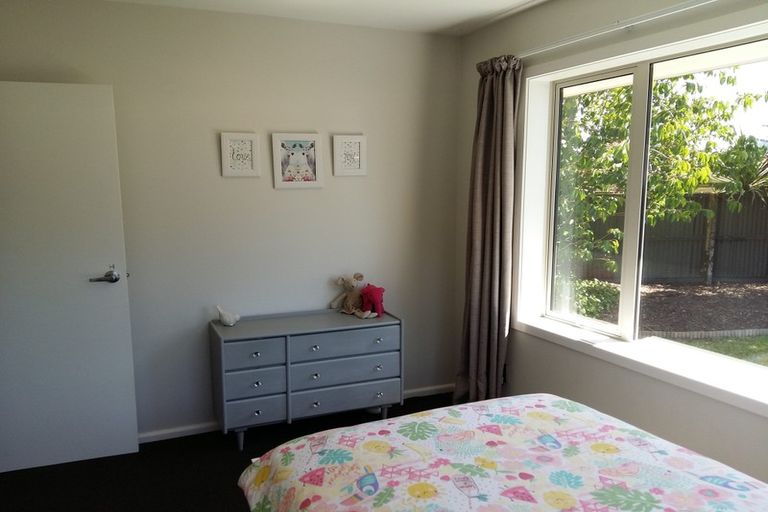 Photo of property in 12 Gresham Terrace, New Brighton, Christchurch, 8083