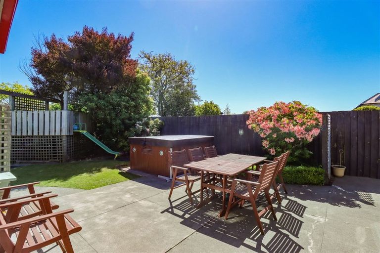 Photo of property in 134 Evans Street, Waimataitai, Timaru, 7910