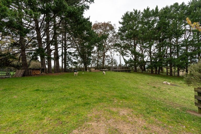 Photo of property in 70 Karakariki Road, Whatawhata, Hamilton, 3289