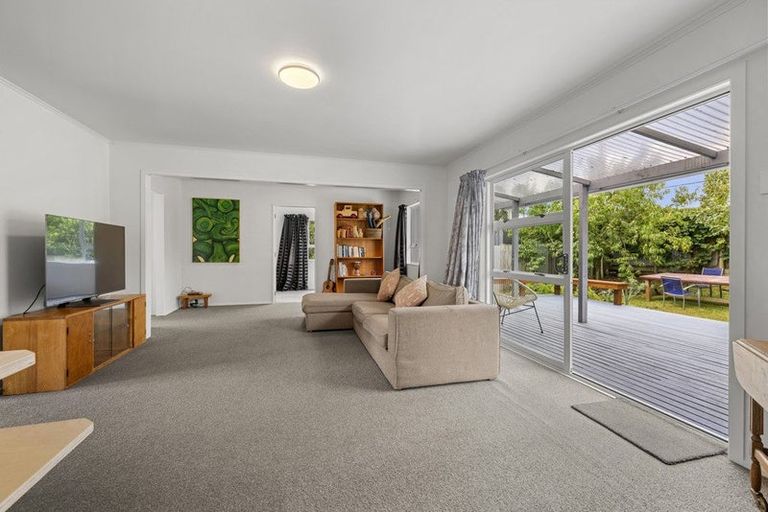 Photo of property in 49a Government Road, Raglan, 3225