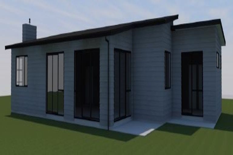 Photo of property in 4 Waitihi Way, Rototuna North, Hamilton, 3210