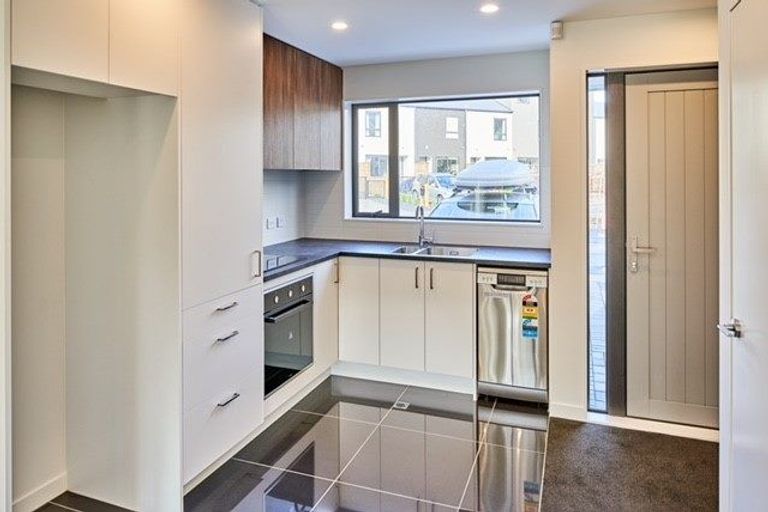 Photo of property in 33/170 Fraser Avenue, Johnsonville, Wellington, 6037