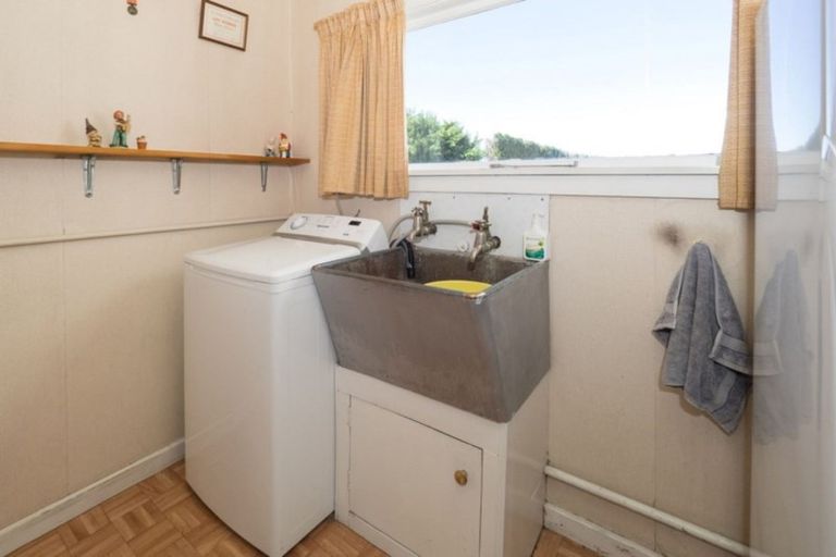 Photo of property in 138 Ashburton Gorge Road, Mount Somers, Ashburton, 7771