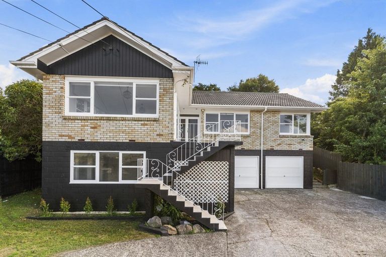 Photo of property in 90 Kawaha Point Road, Kawaha Point, Rotorua, 3010