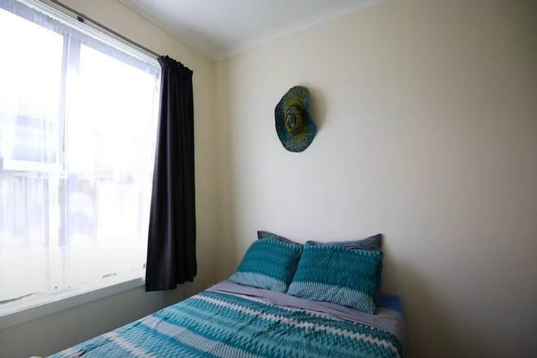 Photo of property in 37d Primrose Street, Frankton, Hamilton, 3204