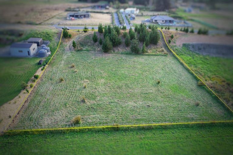 Photo of property in 15 Truebridge Drive, Waitarere, Levin, 5510