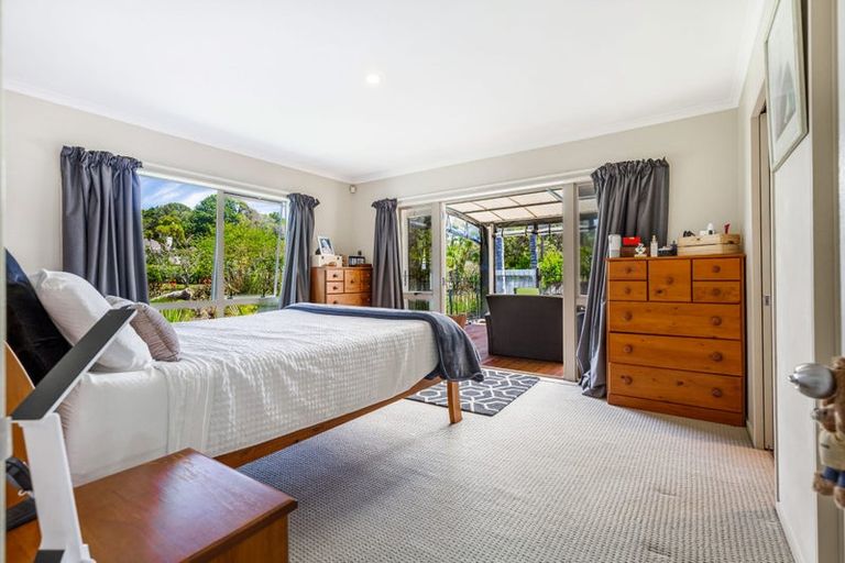 Photo of property in 14 Semillon Avenue, Henderson, Auckland, 0612