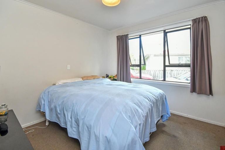 Photo of property in 9 Friedlanders Road, Manurewa, Auckland, 2102