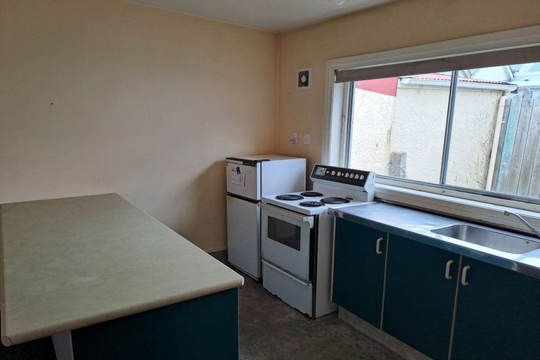 Photo of property in 100a Forth Street, North Dunedin, Dunedin, 9016