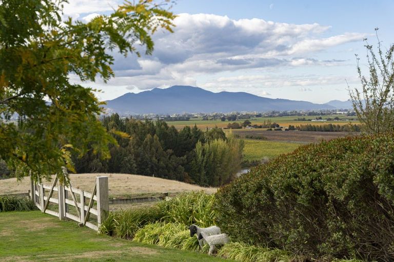 Photo of property in 127 Fairbourne Drive, Fairhall, Blenheim, 7272