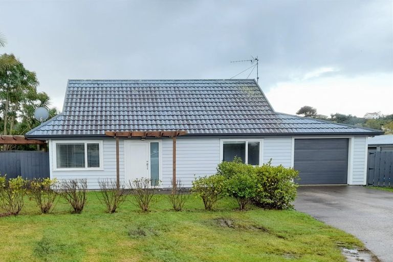 Photo of property in 5a Aaron Place, Brookfield, Tauranga, 3110