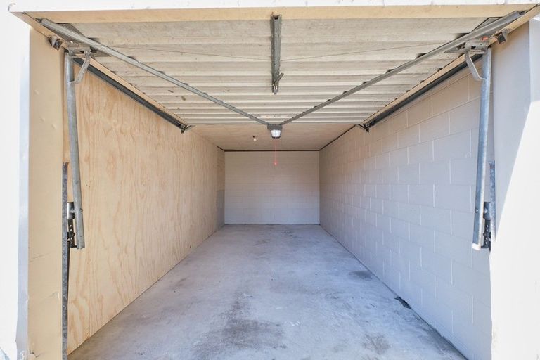 Photo of property in 172a Ohauiti Road, Hairini, Tauranga, 3112