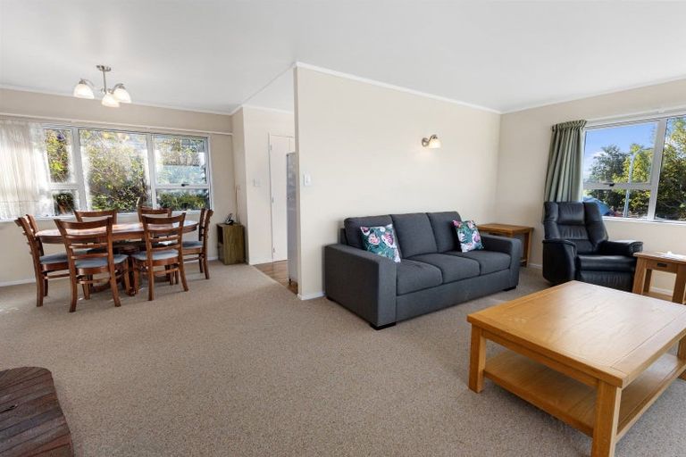 Photo of property in 28 Panorama Drive, Parahaki, Whangarei, 0112